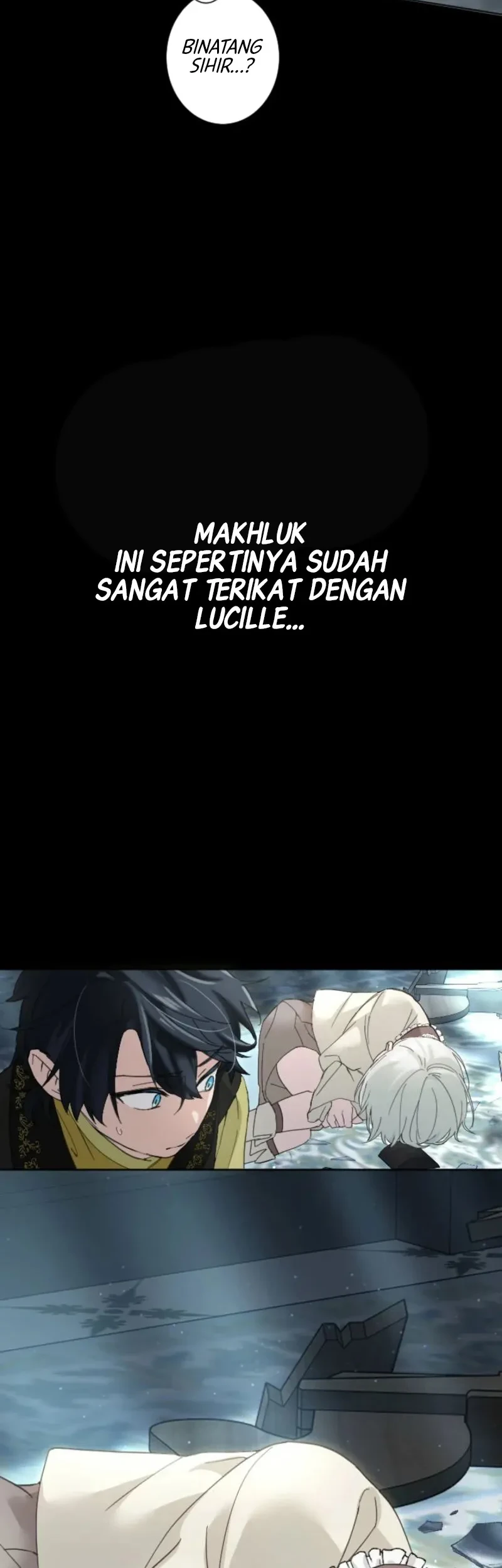 Chapter 4 - halaman 82