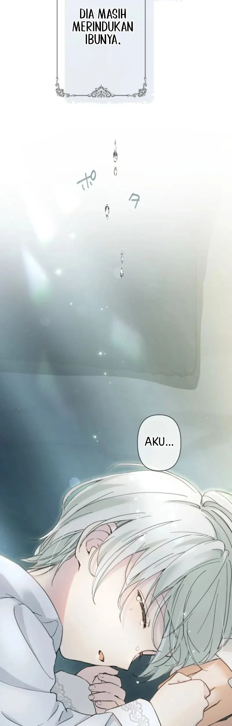 Chapter 4 - halaman 9