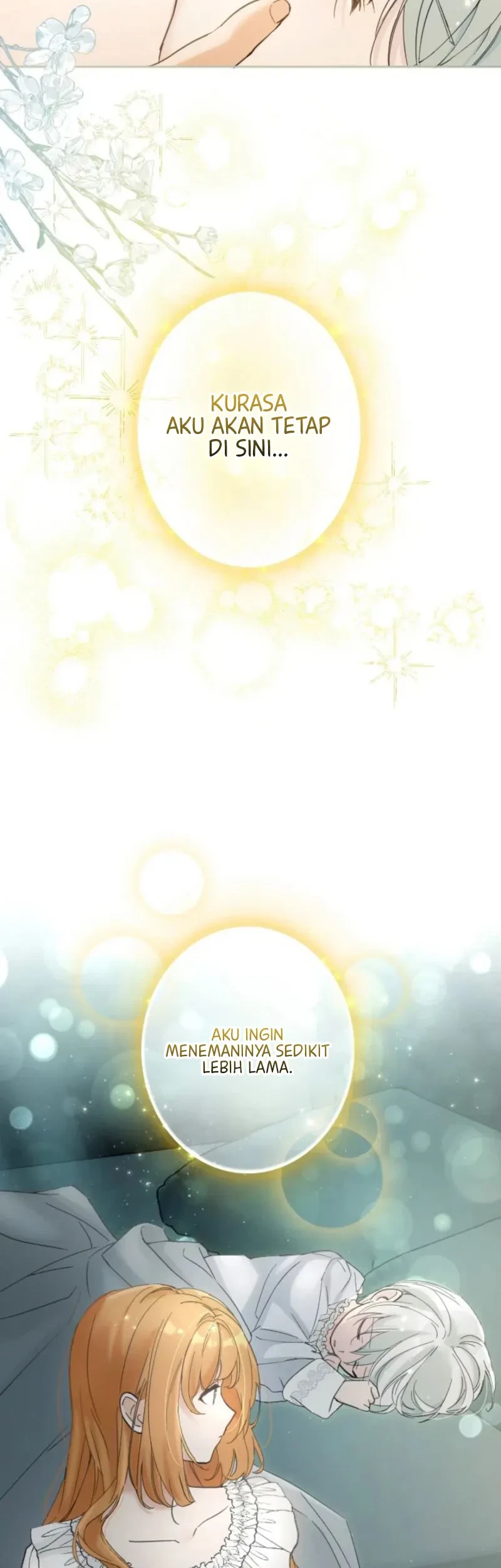Chapter 4 - halaman 12