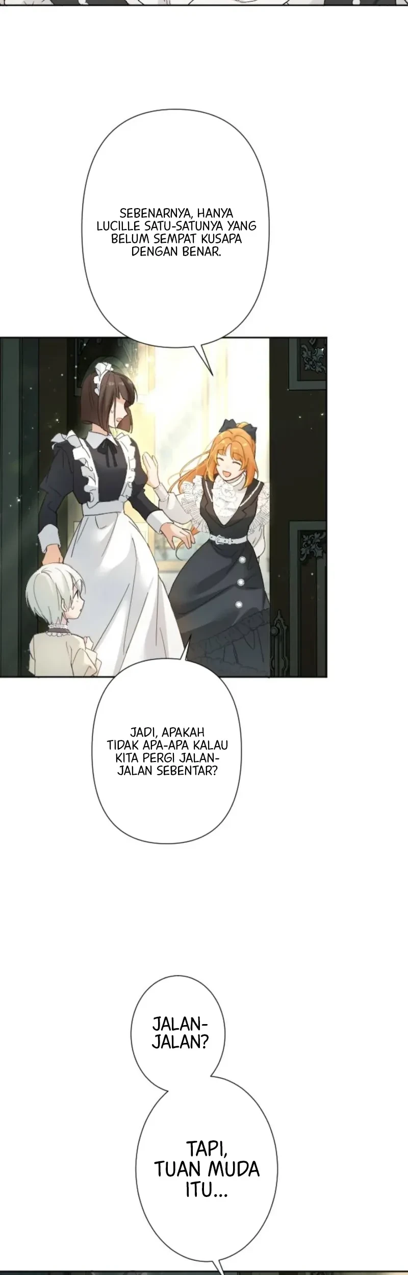 Chapter 4 - halaman 25