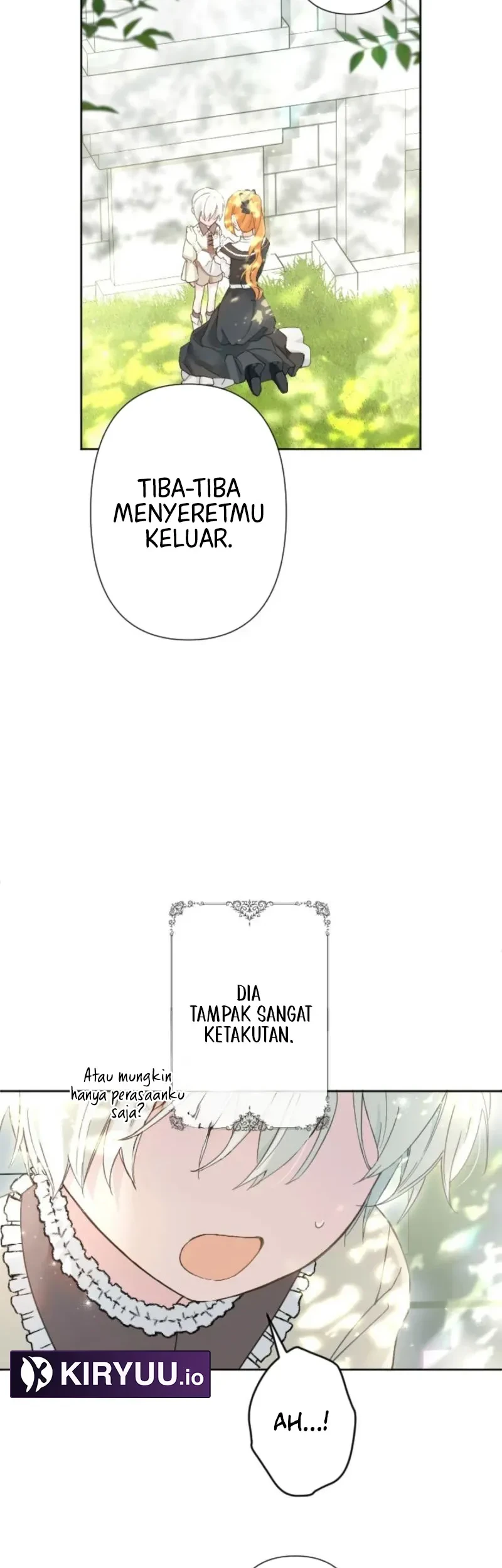 Chapter 4 - halaman 30