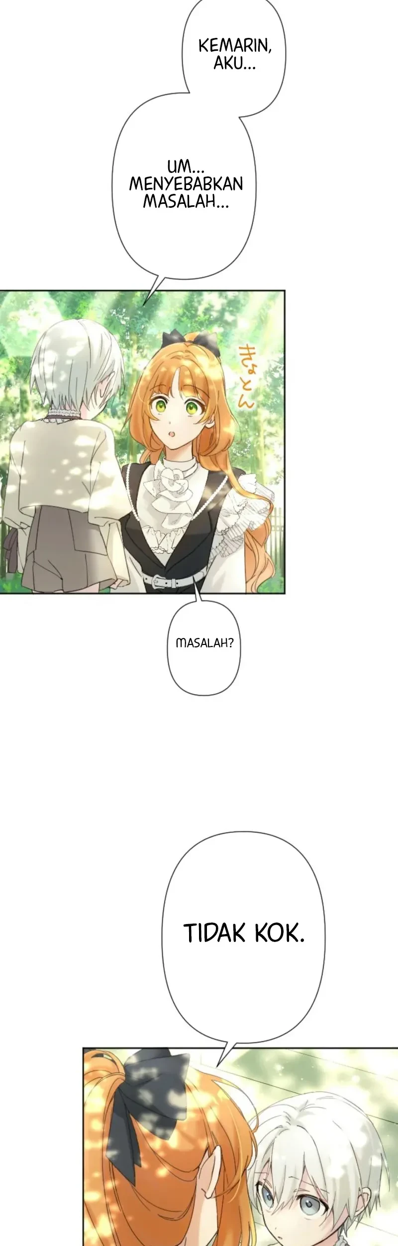 Chapter 4 - halaman 31
