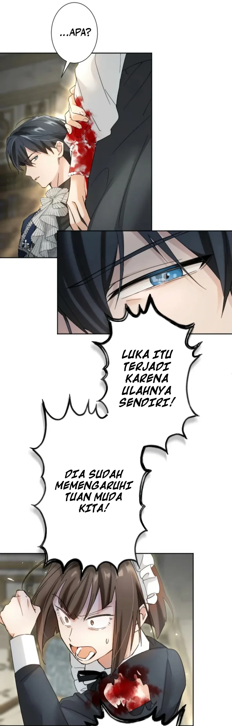 Chapter 5 - halaman 43
