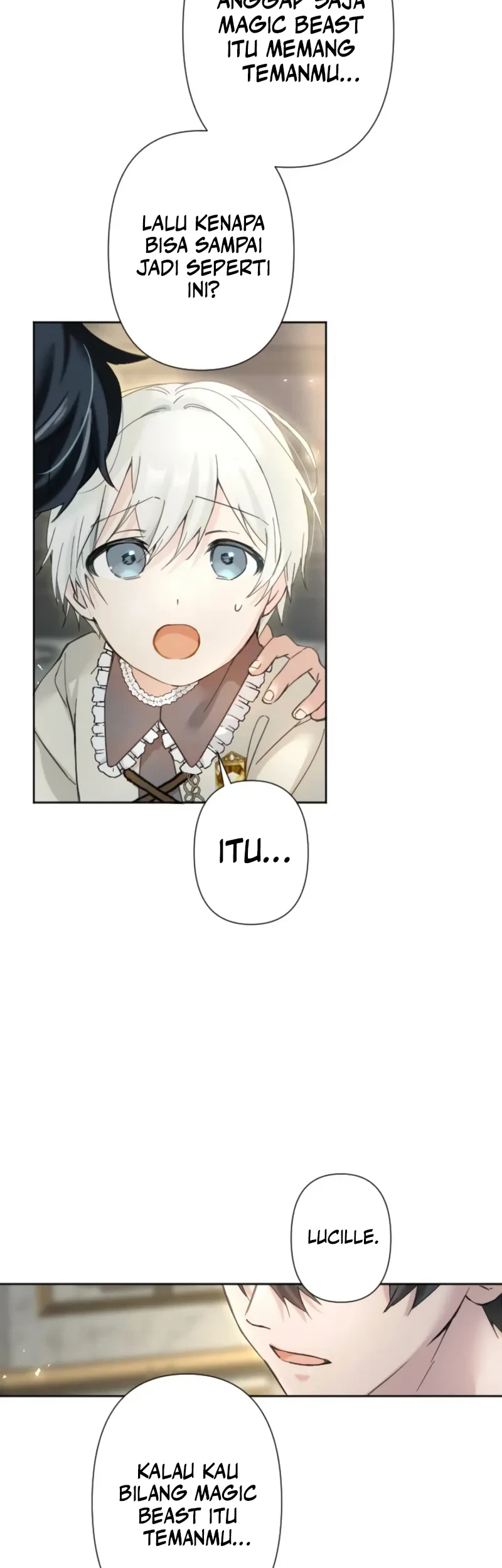 Chapter 5 - halaman 48