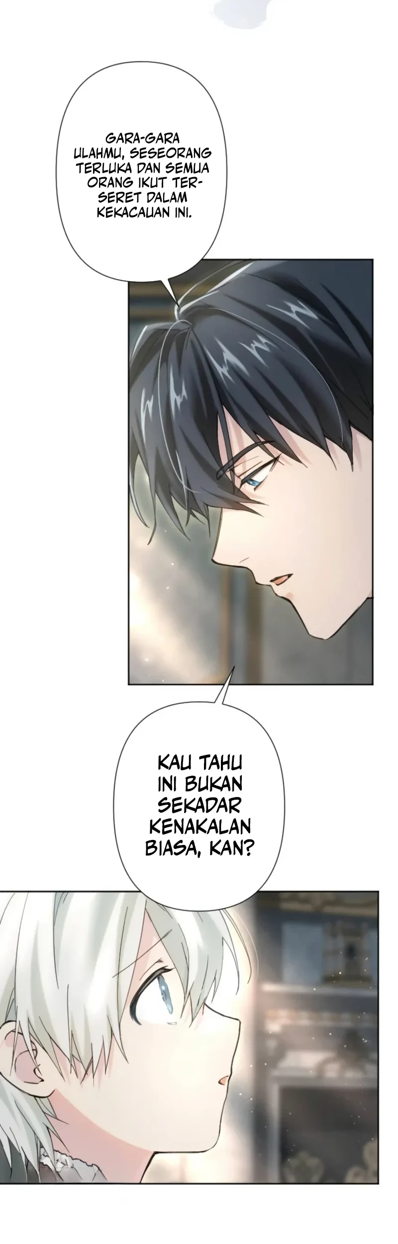Chapter 5 - halaman 50