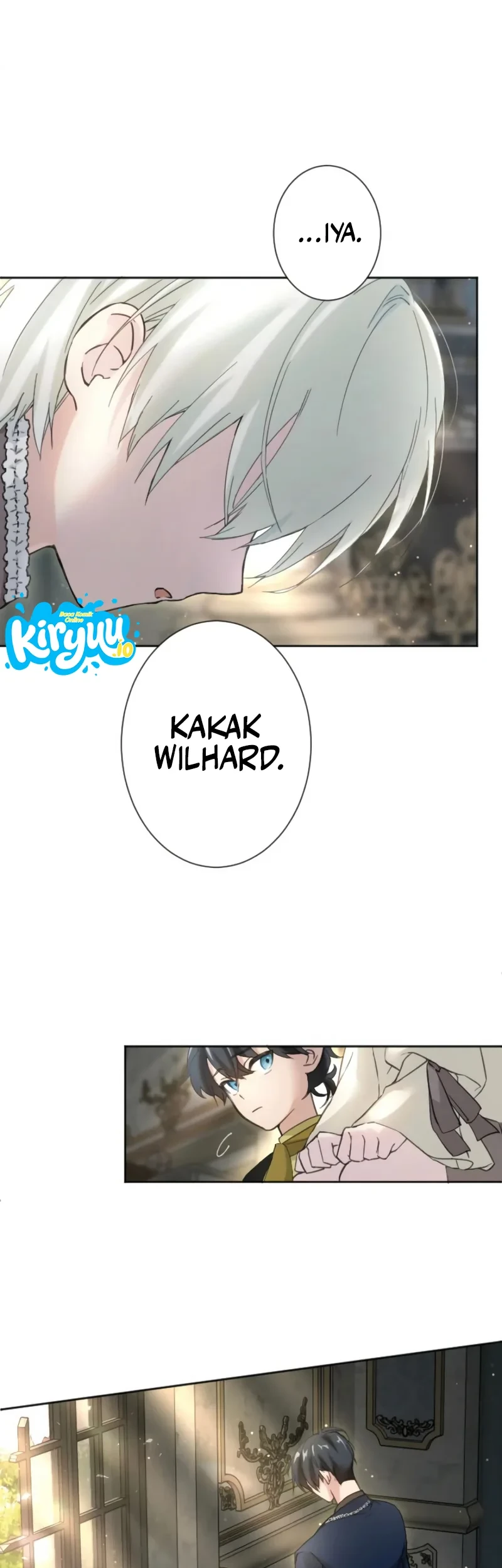 Chapter 5 - halaman 51