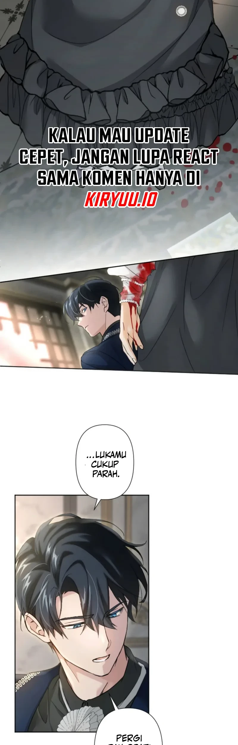 Chapter 5 - halaman 53