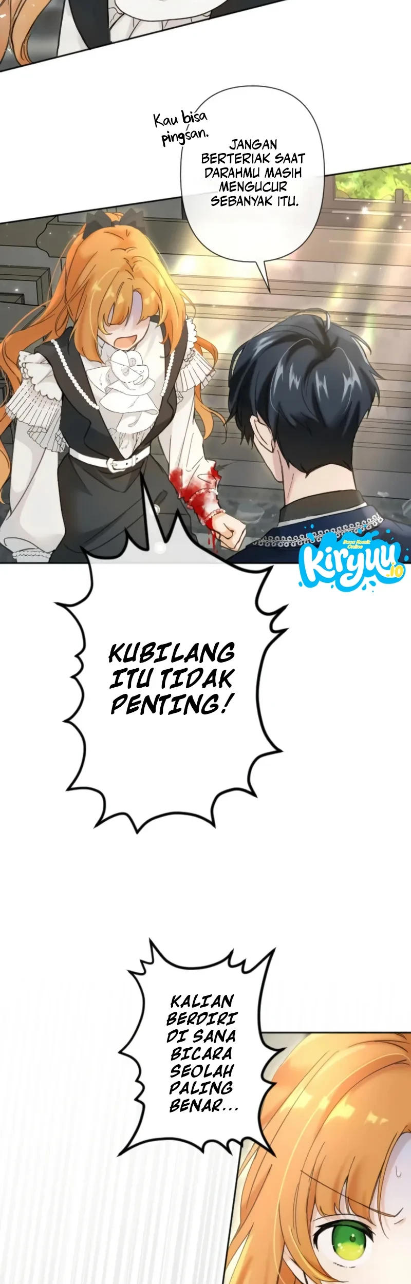 Chapter 5 - halaman 57