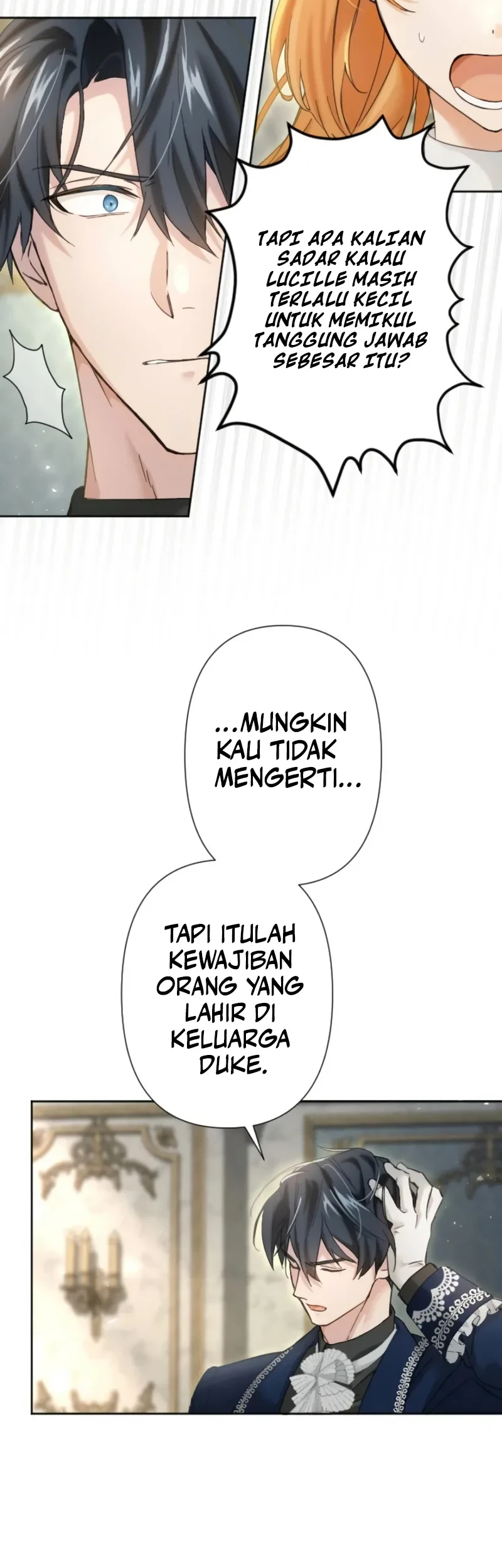 Chapter 5 - halaman 58