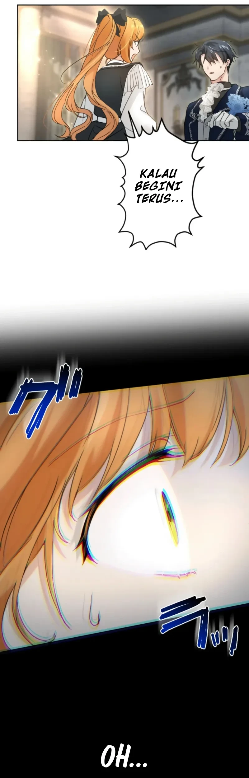 Chapter 5 - halaman 63