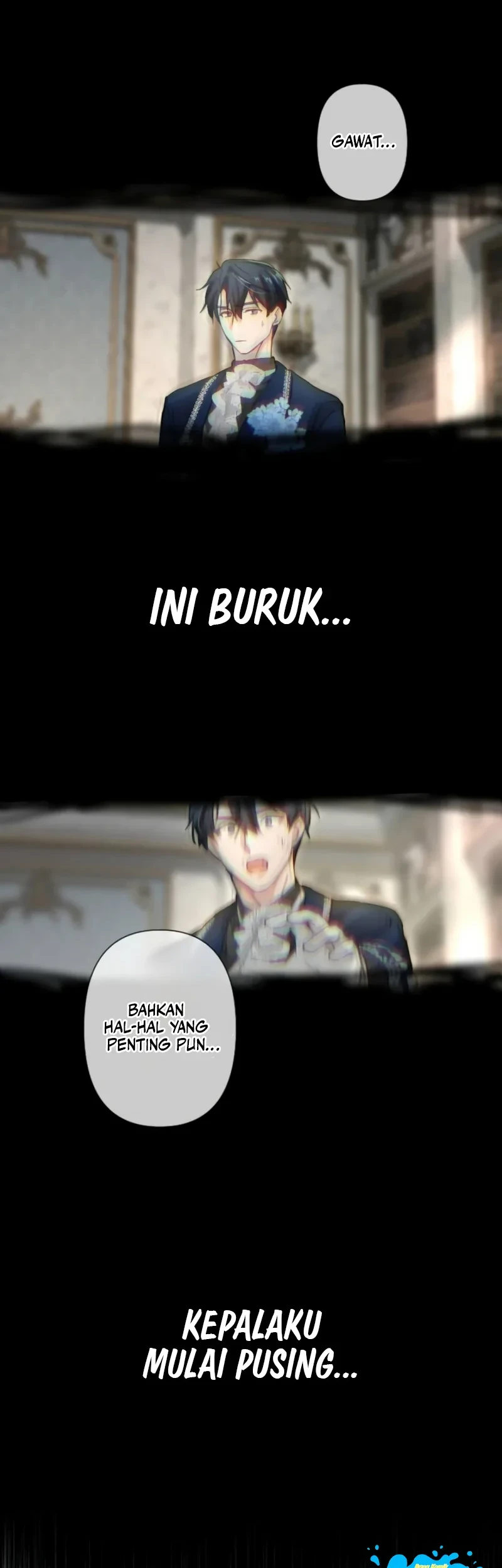 Chapter 5 - halaman 64