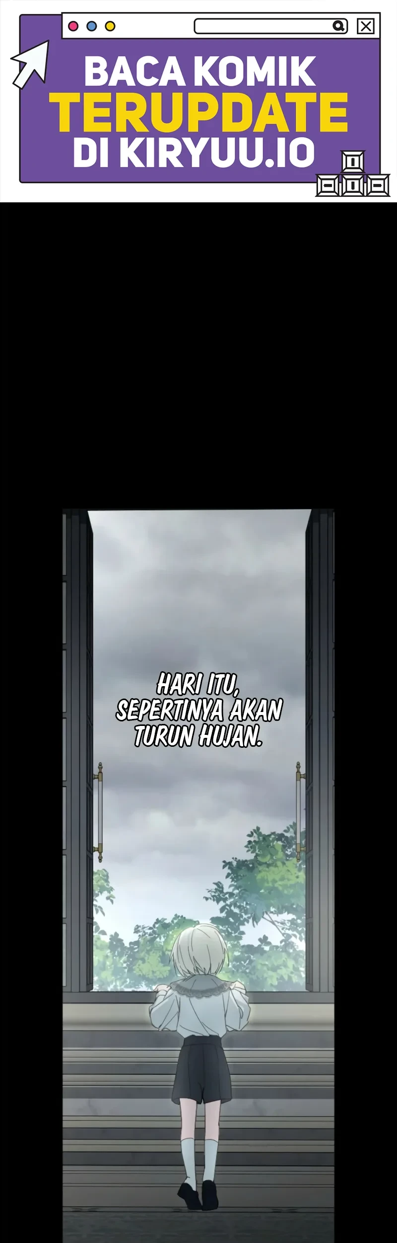 Chapter 5 - halaman 3