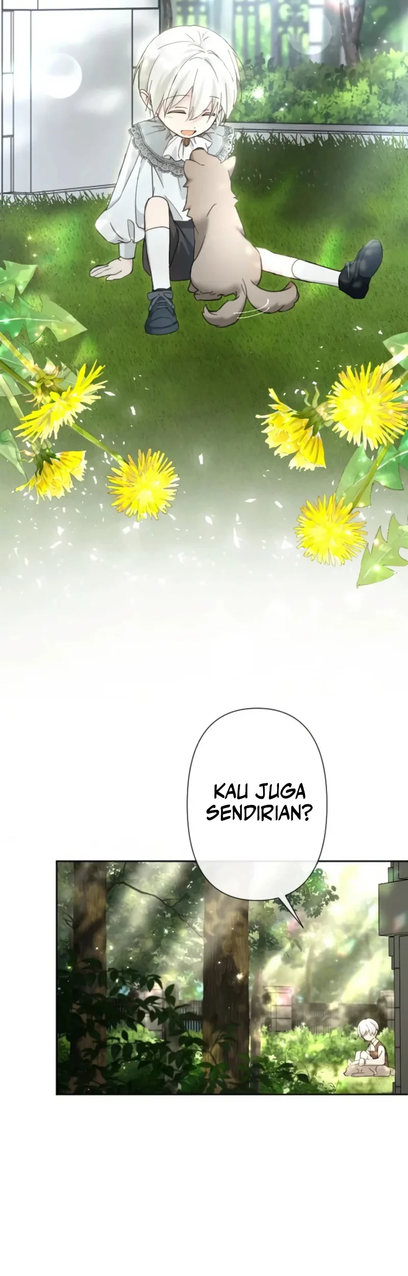 Chapter 5 - halaman 9