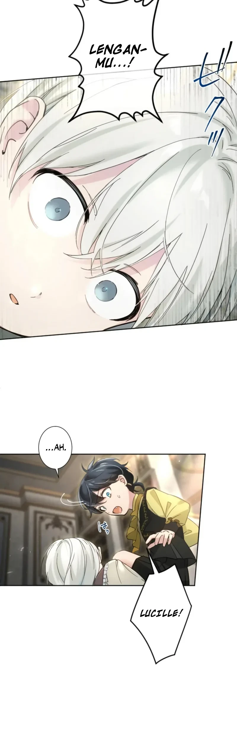 Chapter 5 - halaman 18