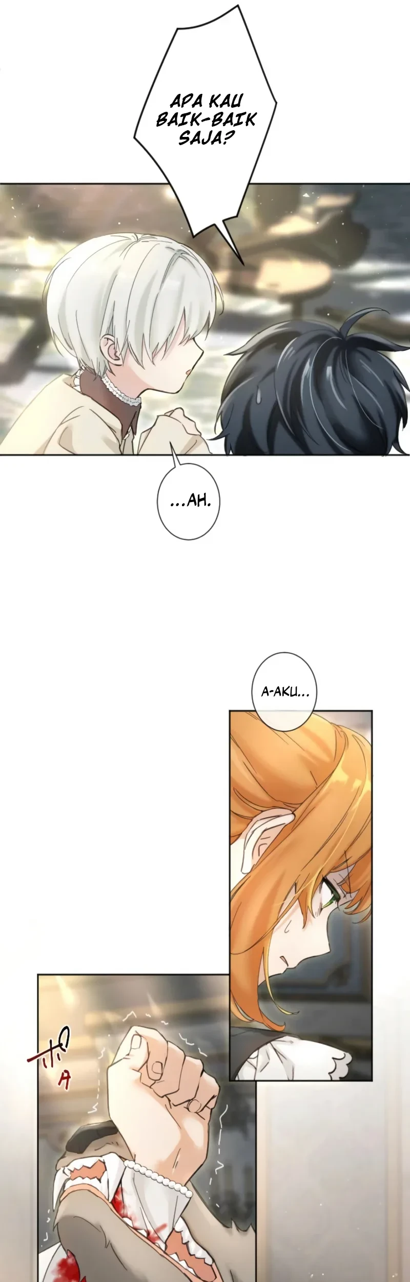 Chapter 5 - halaman 19