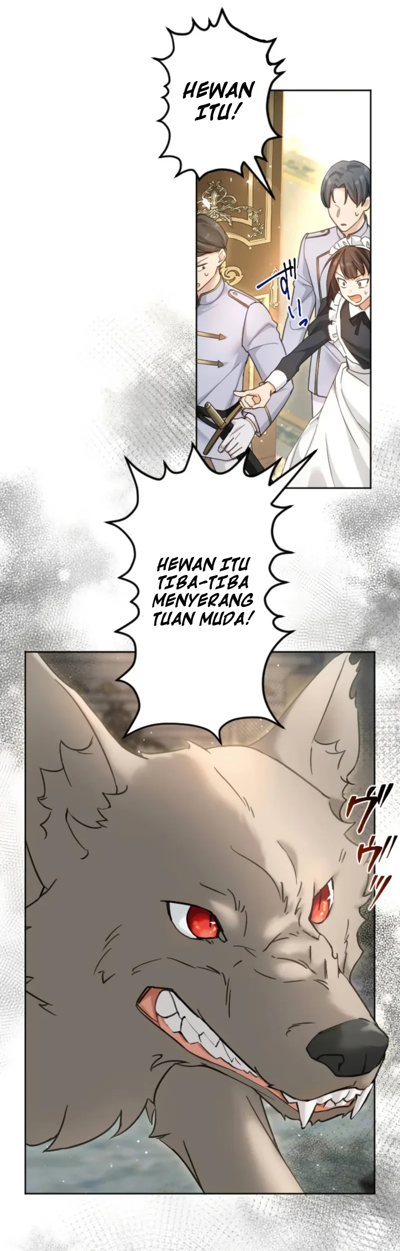 Chapter 5 - halaman 27