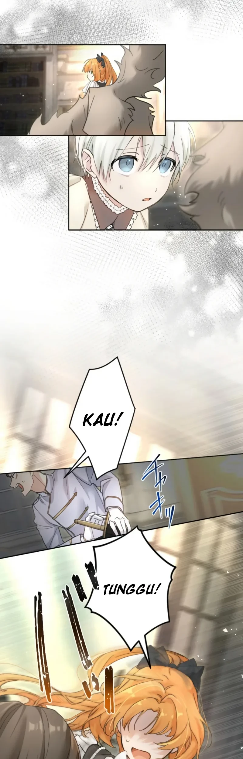Chapter 5 - halaman 28