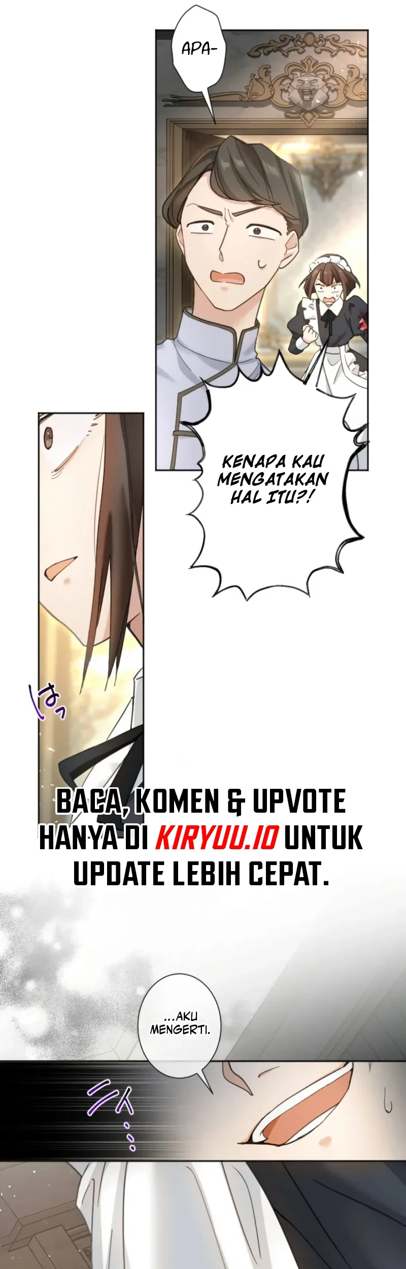 Chapter 5 - halaman 31