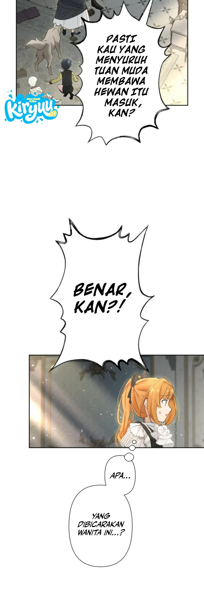 Chapter 5 - halaman 34