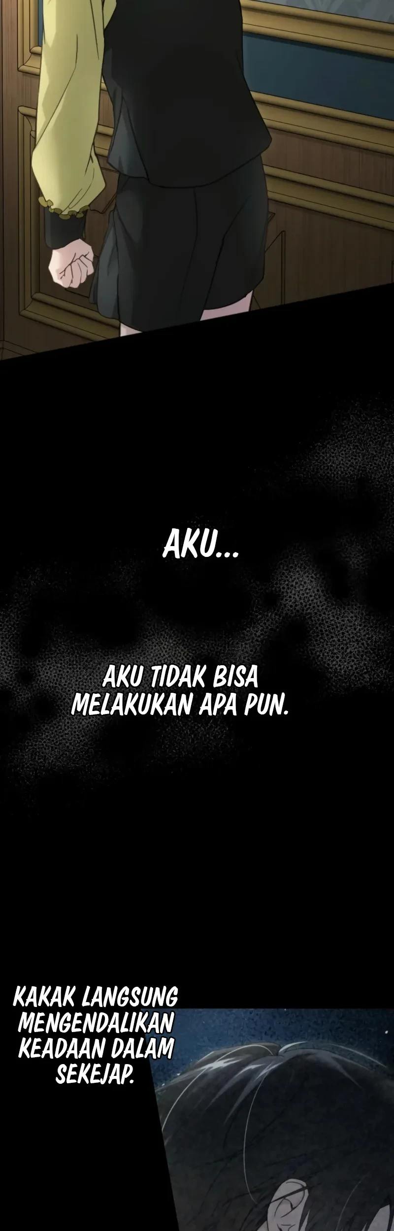 Chapter 6 - halaman 34