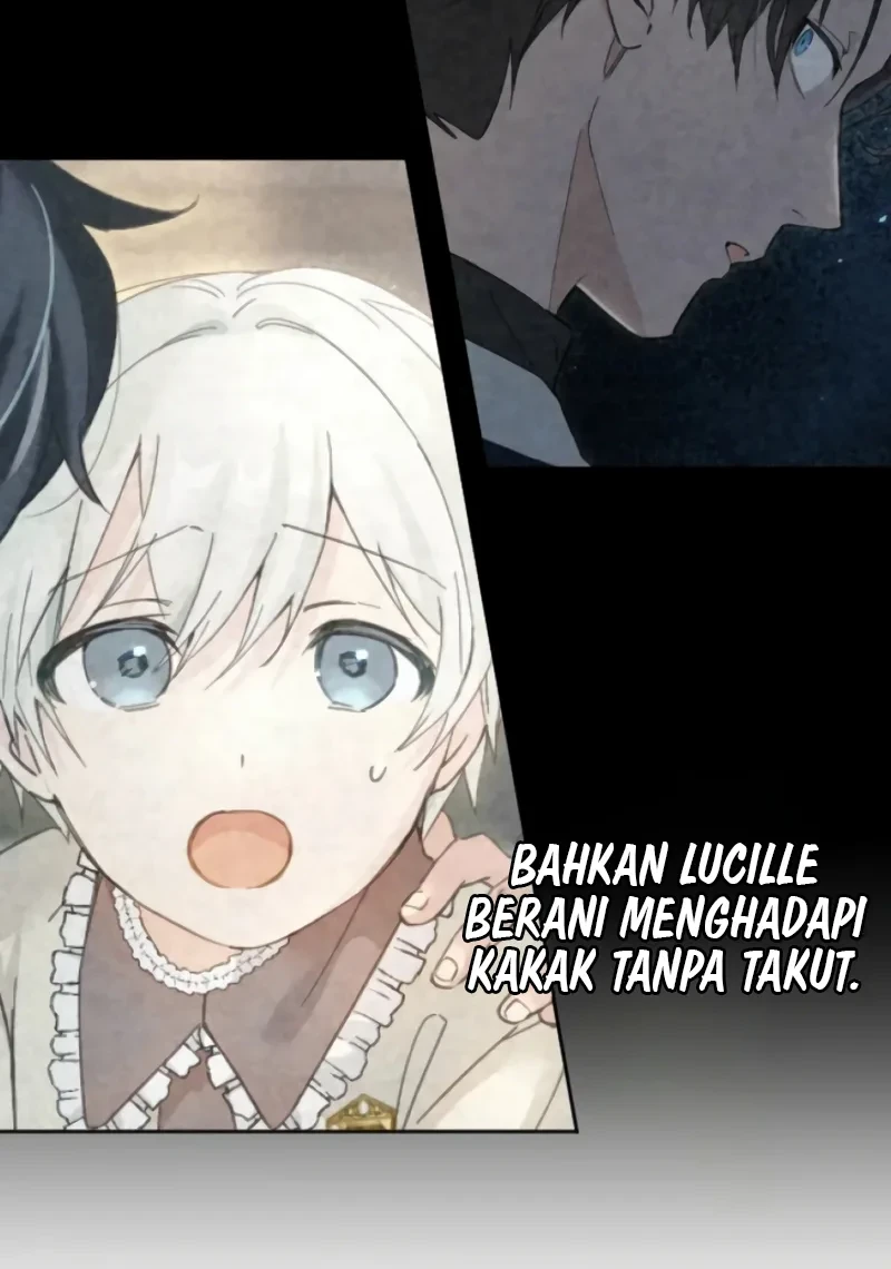 Chapter 6 - halaman 35