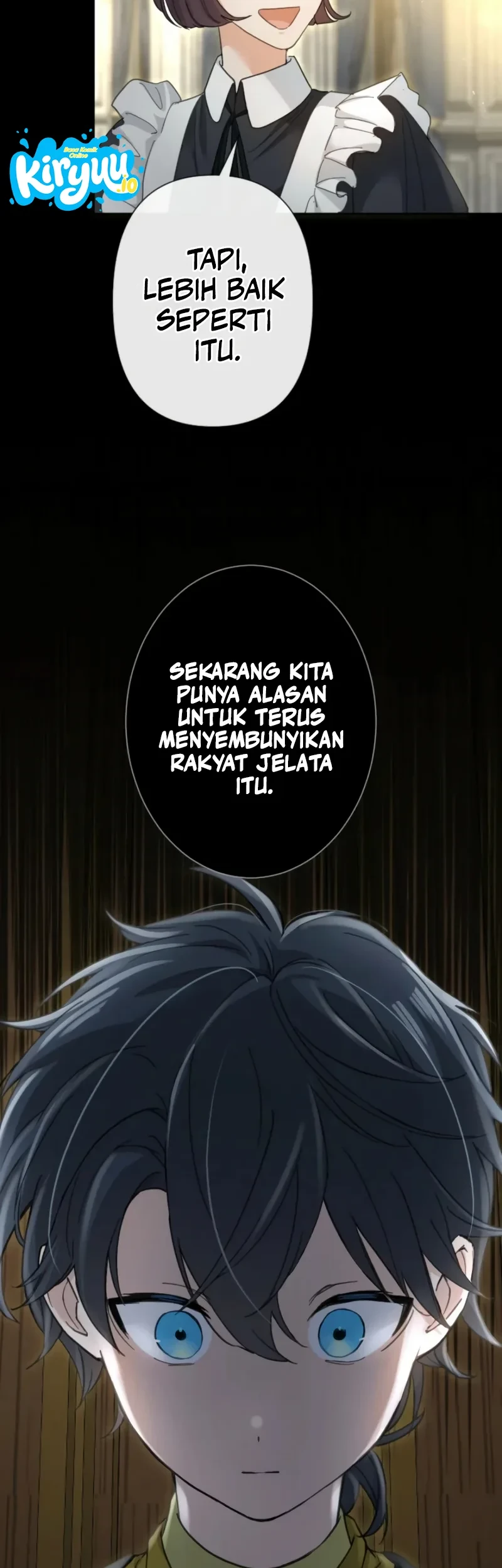 Chapter 6 - halaman 42