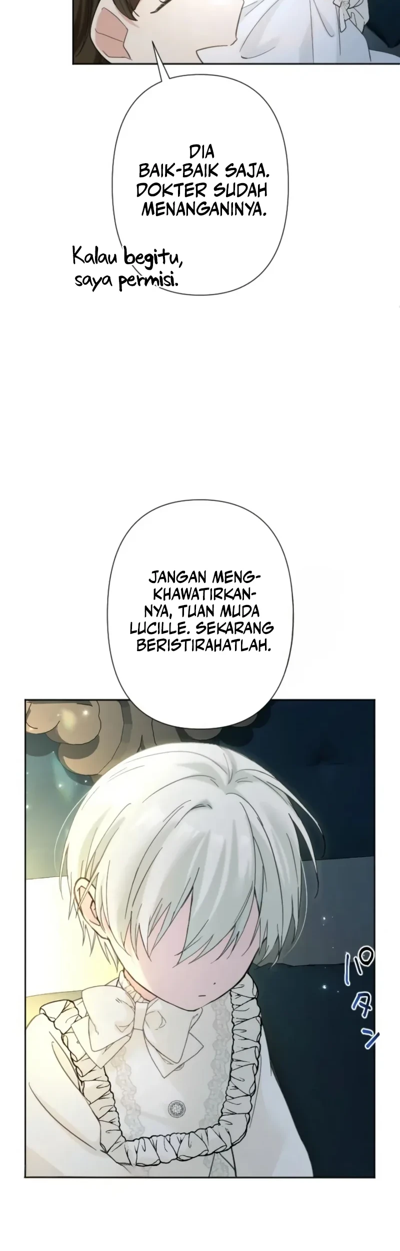 Chapter 6 - halaman 47