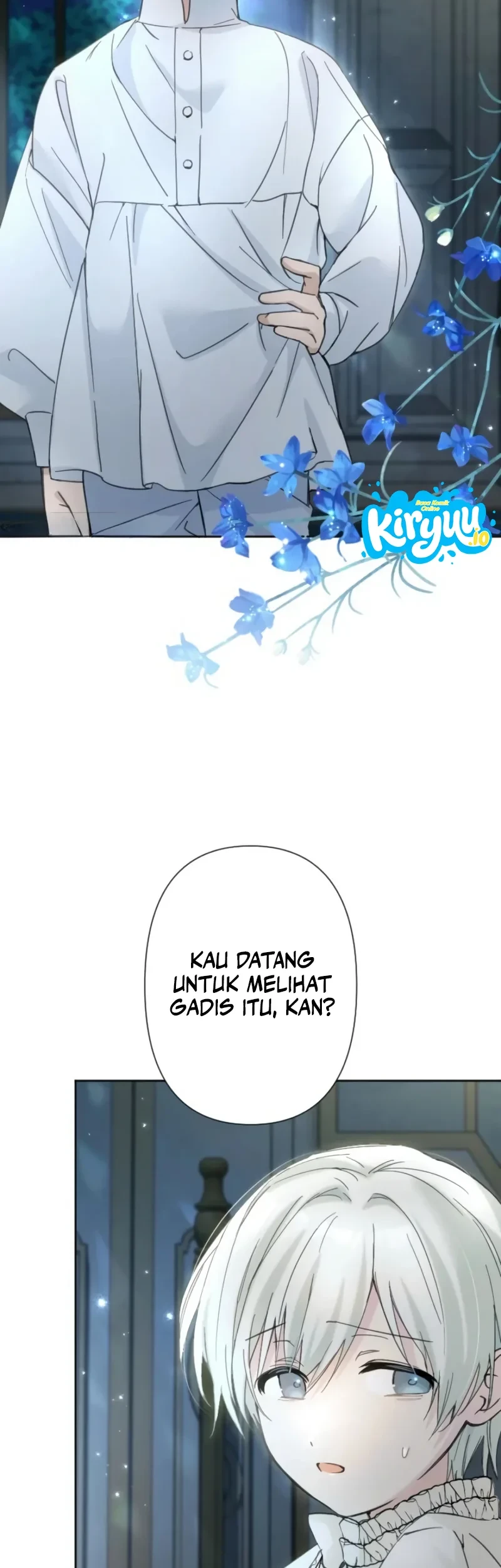 Chapter 6 - halaman 54