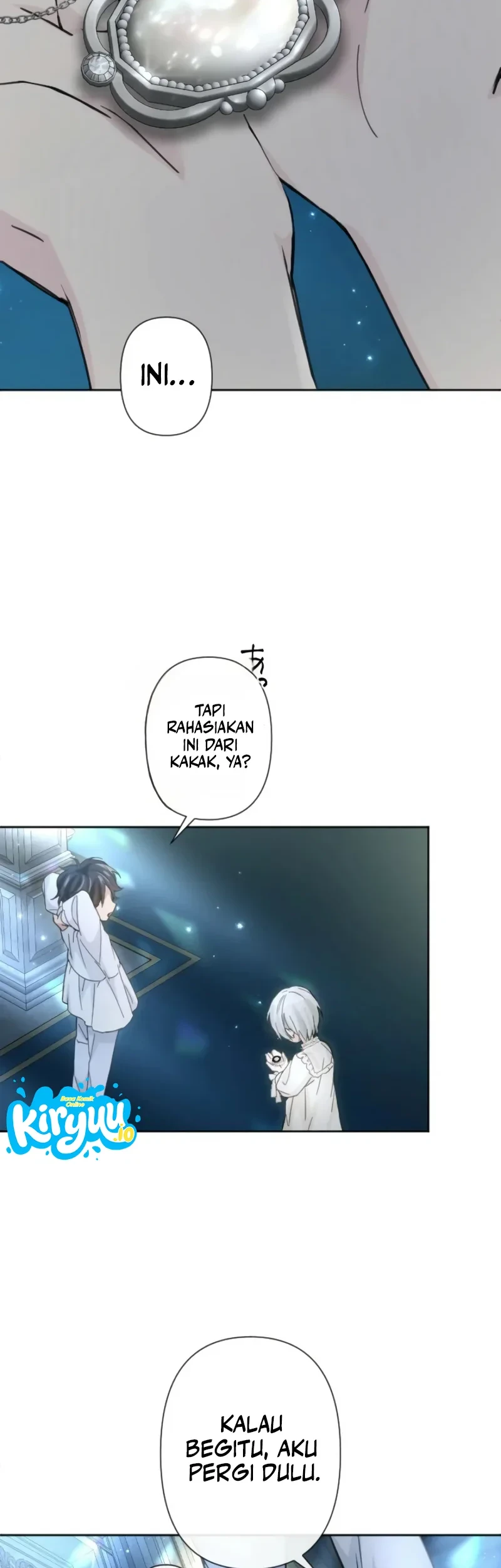 Chapter 6 - halaman 57