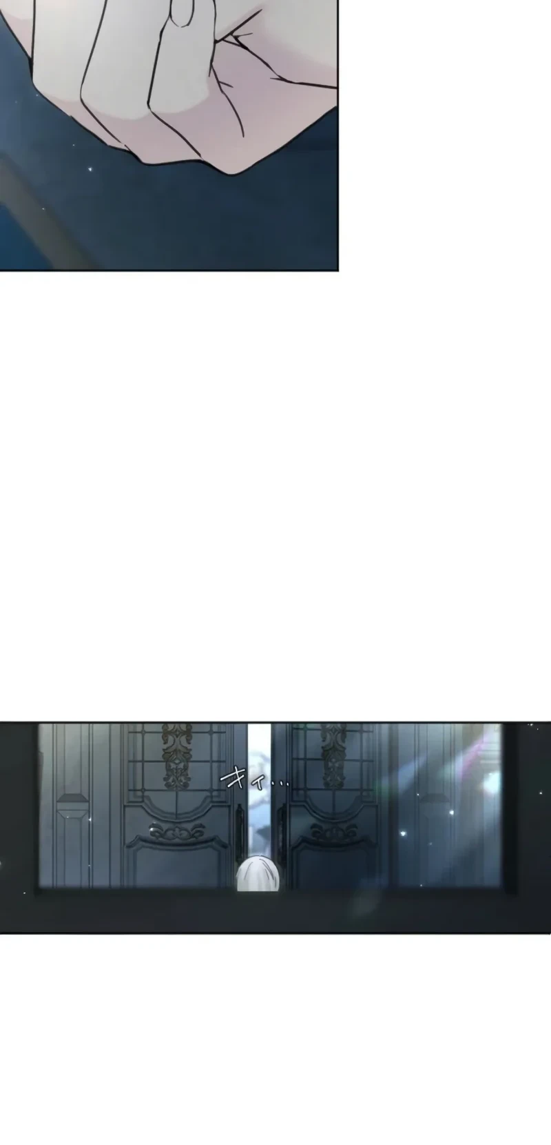 Chapter 6 - halaman 59
