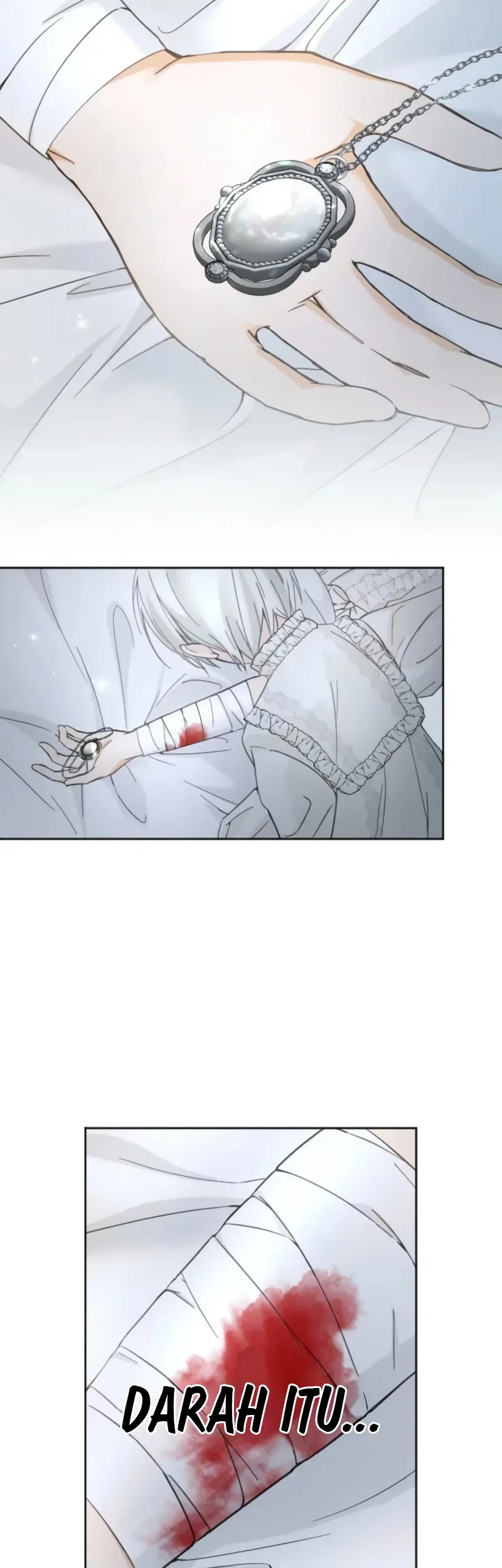 Chapter 6 - halaman 61