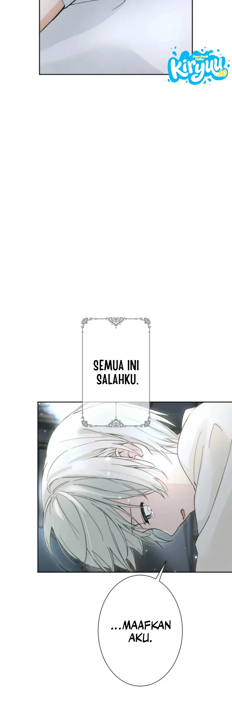 Chapter 6 - halaman 62