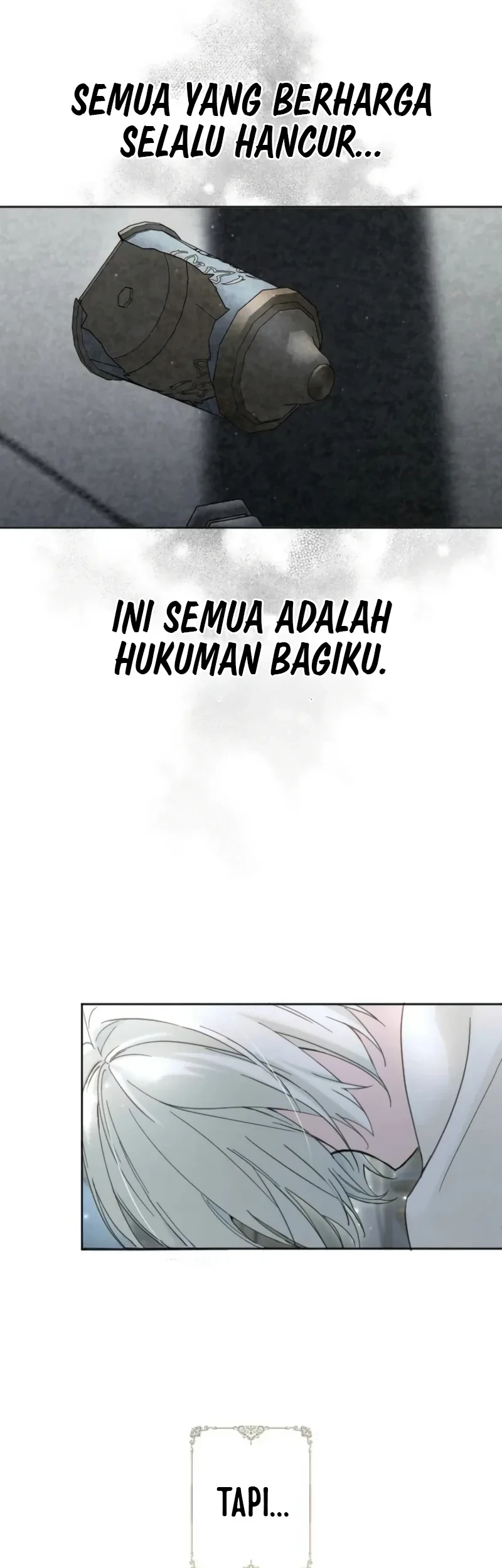 Chapter 6 - halaman 65