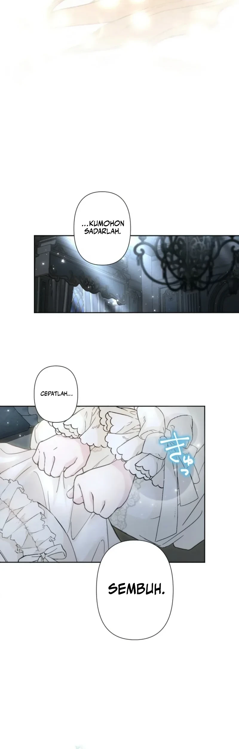 Chapter 6 - halaman 69