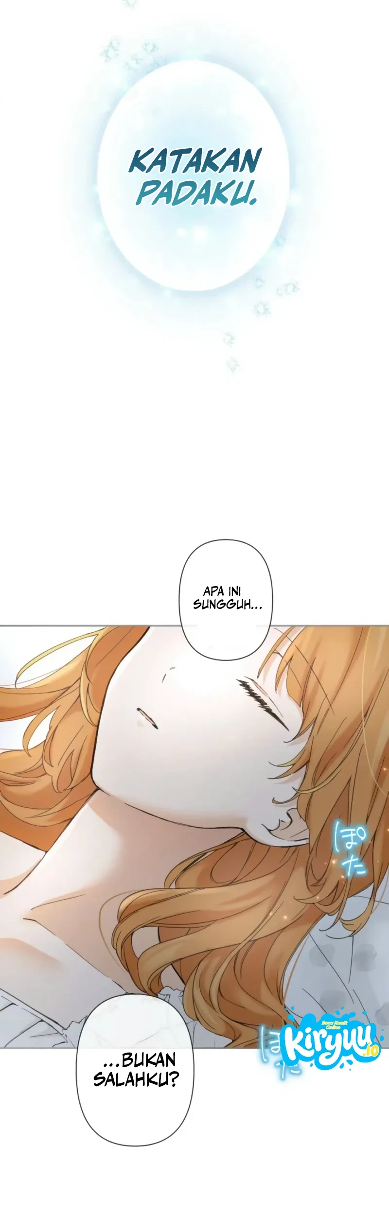 Chapter 6 - halaman 70