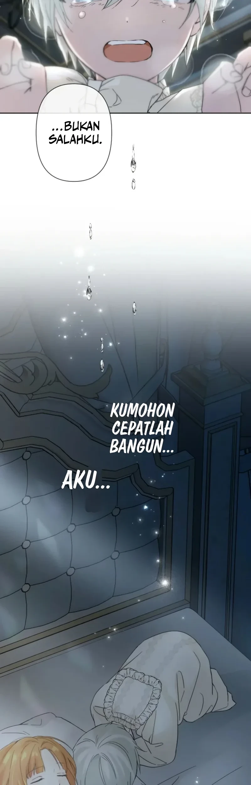 Chapter 6 - halaman 73