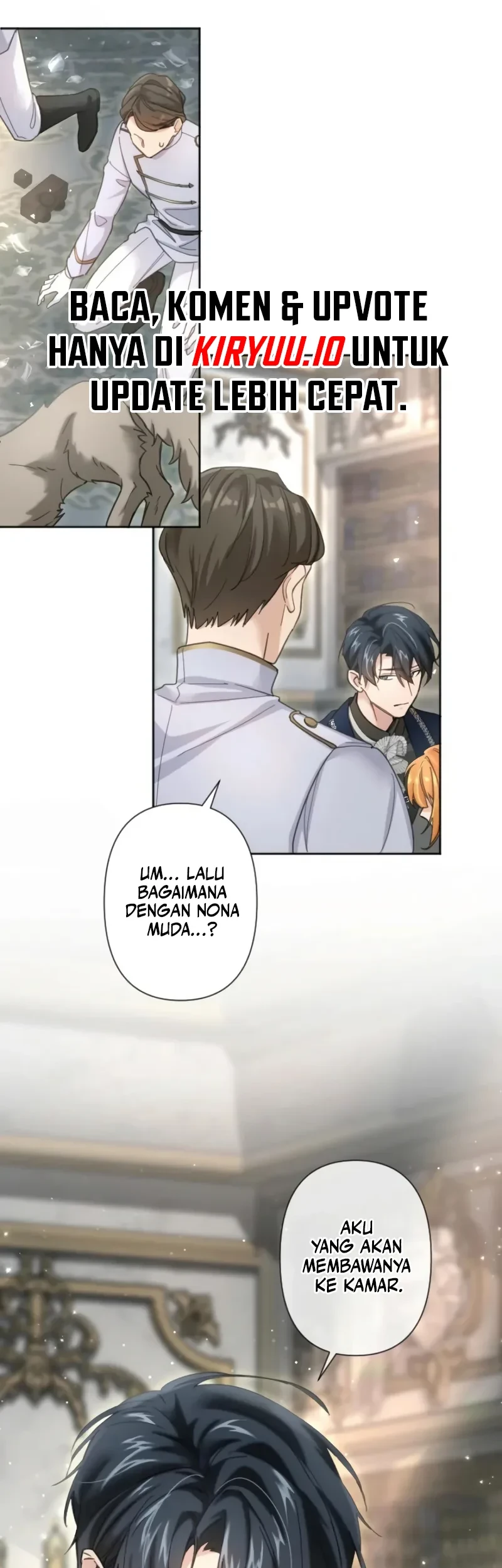 Chapter 6 - halaman 9