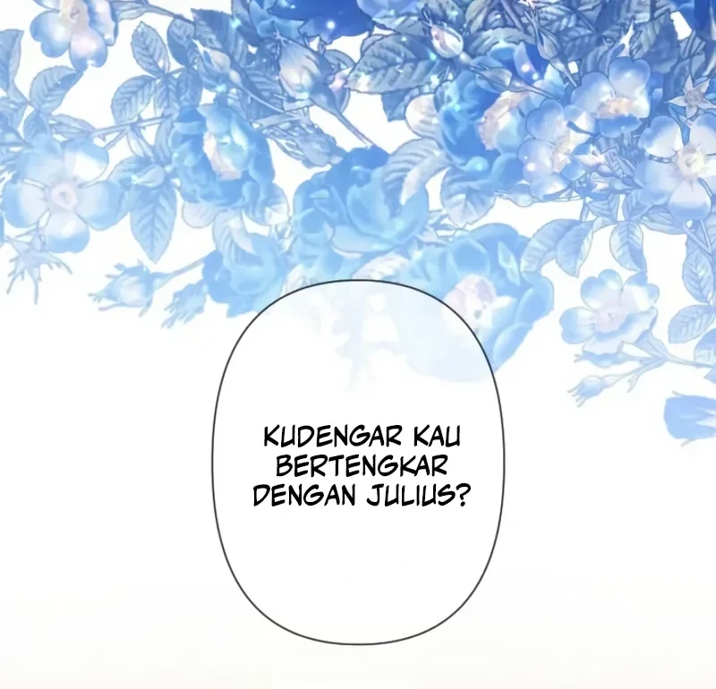 Chapter 6 - halaman 15