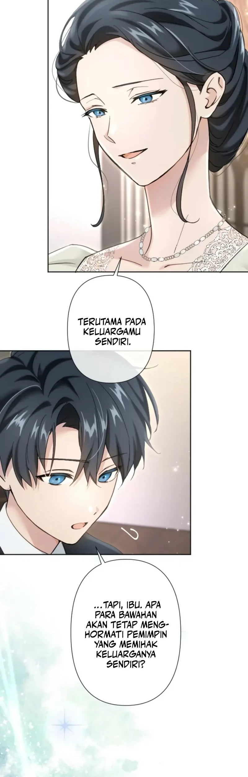 Chapter 6 - halaman 17