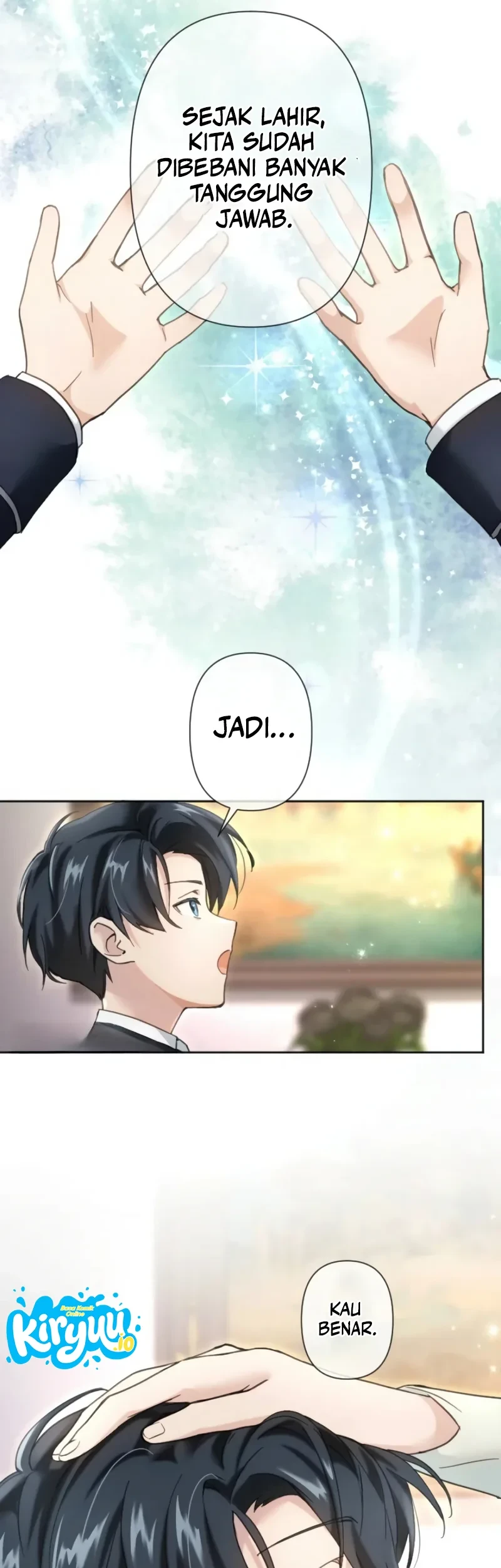 Chapter 6 - halaman 18