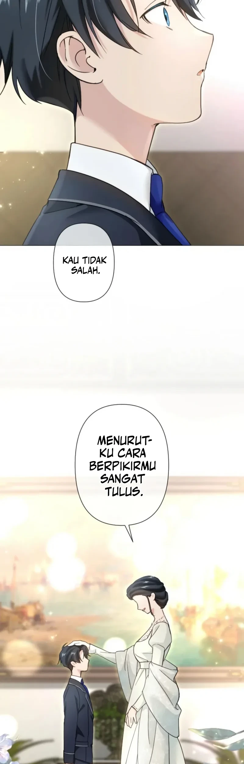 Chapter 6 - halaman 19