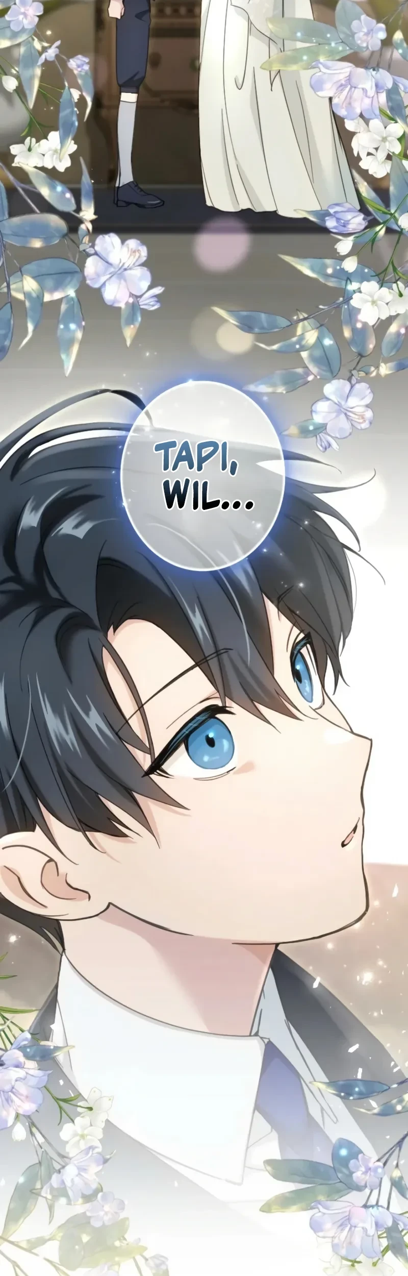 Chapter 6 - halaman 20