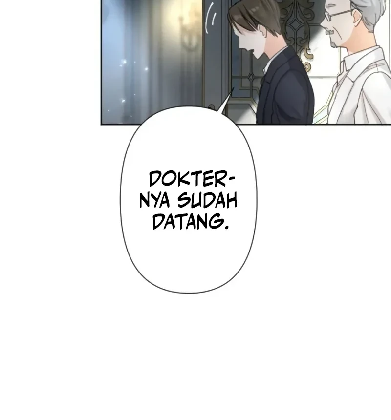 Chapter 6 - halaman 25