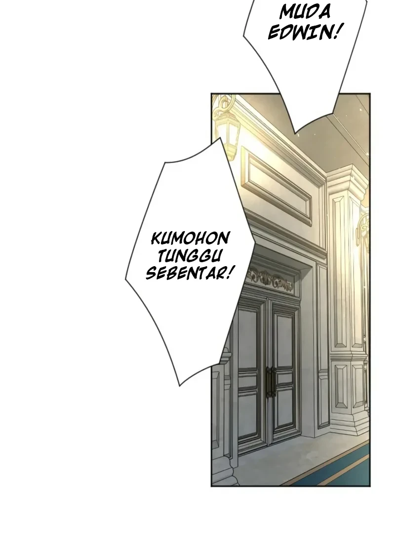 Chapter 6 - halaman 28