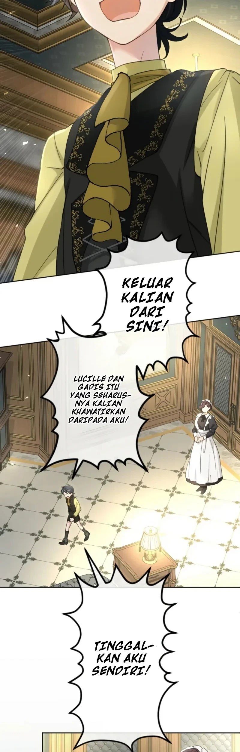 Chapter 6 - halaman 30