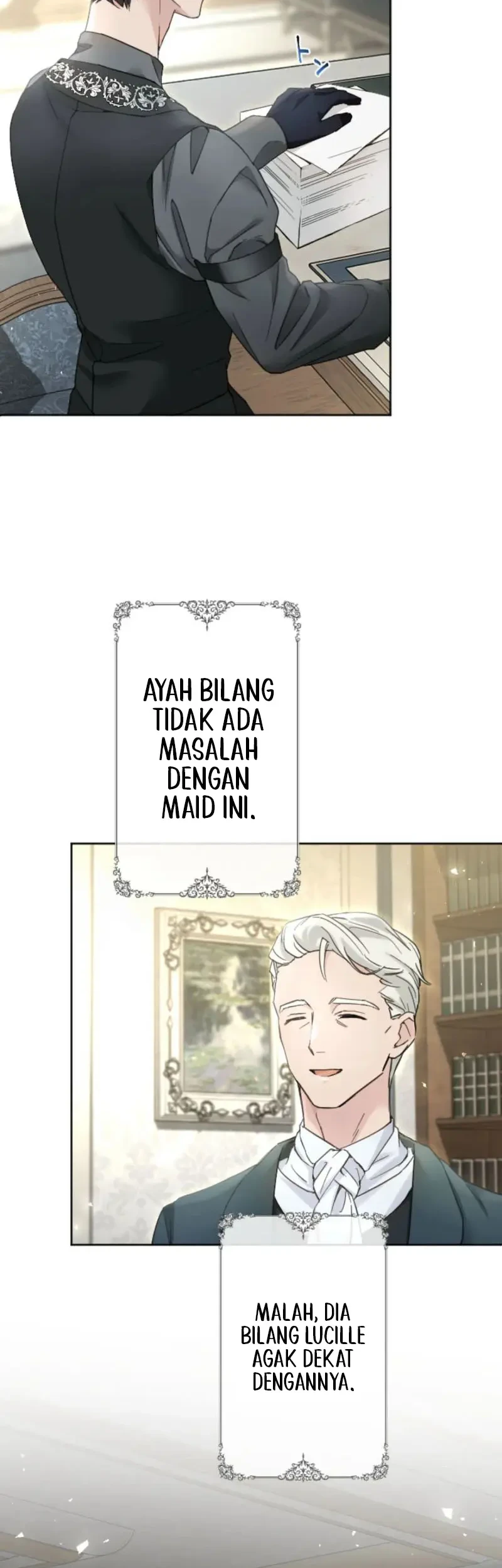 Chapter 7 - halaman 51