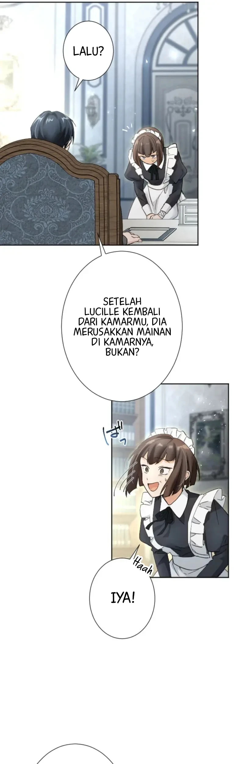 Chapter 7 - halaman 56