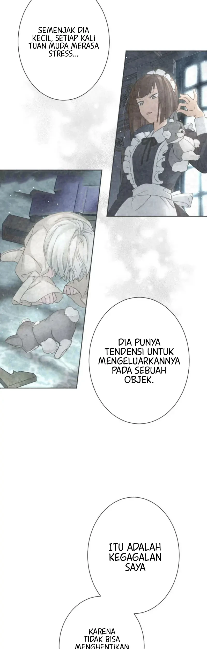 Chapter 7 - halaman 57