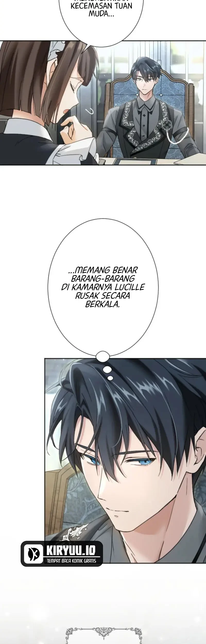 Chapter 7 - halaman 58