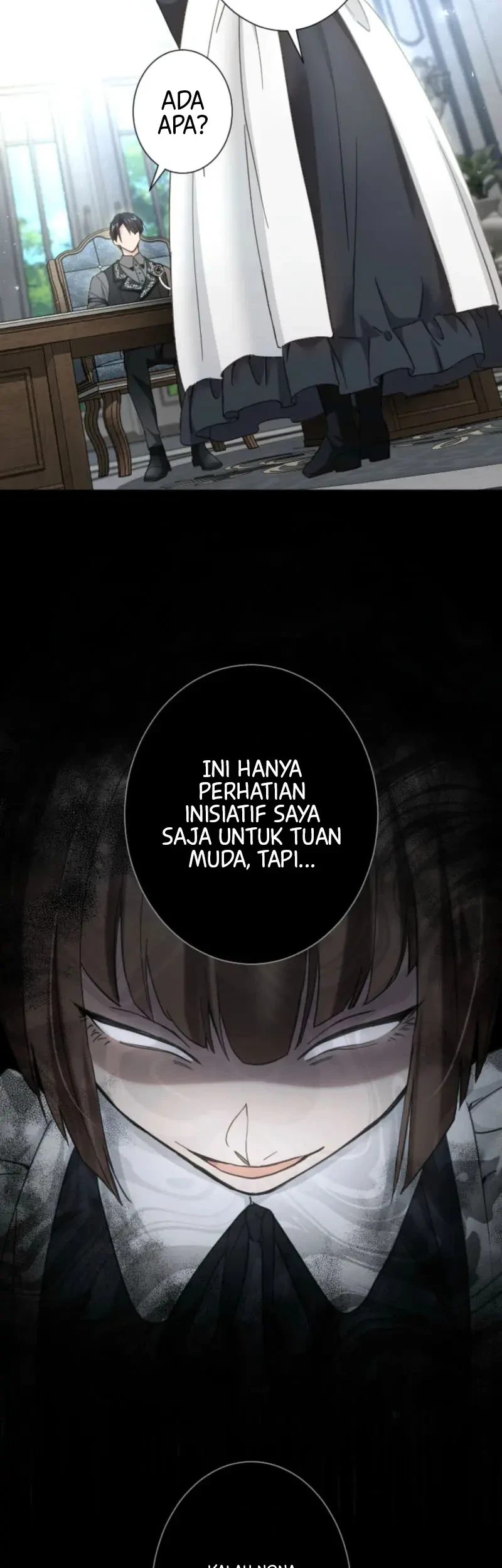 Chapter 7 - halaman 60